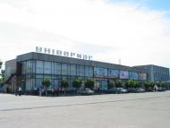 Веселе з panoramio.com