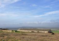 Левадки з panoramio.com