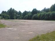 Геронимівка з panoramio.com