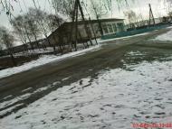 Межигірці з panoramio.com