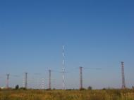 Петричі з panoramio.com