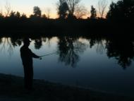 Сапожине з panoramio.com