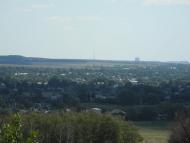 Безруки з panoramio.com