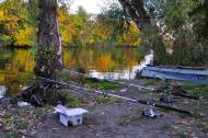 Комишани з panoramio.com