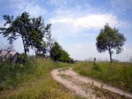 Кунин з panoramio.com