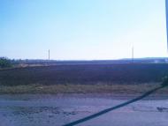 Островського з panoramio.com