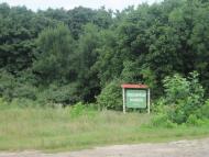 Мала Березівка з panoramio.com