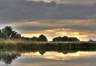 Сазонівка з panoramio.com