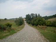 Карбівське з panoramio.com