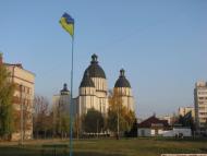 Сокільники з panoramio.com