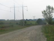 Прилужне з panoramio.com