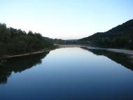 Крушельниця з panoramio.com