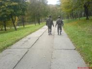 Ков'ярі з panoramio.com