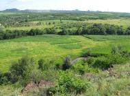 Кам'янка з panoramio.com