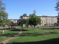 Сєверний з panoramio.com