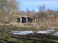 Корсунка з panoramio.com - Корсунка