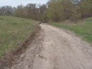 Василівка з panoramio.com