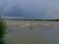 Любинці з panoramio.com