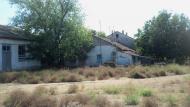 Воронки з panoramio.com