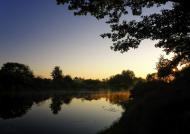 Клубівка з panoramio.com