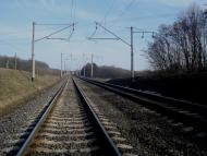 Гришки з panoramio.com