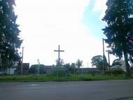 Новий Витків з panoramio.com