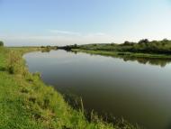 Городець з panoramio.com