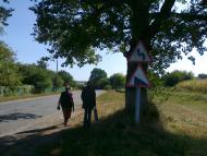 Босівка з panoramio.com