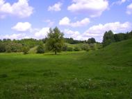 Ставище з panoramio.com - Ставище