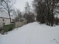 Велика Дівиця з panoramio.com