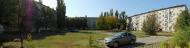Меліоративне з panoramio.com - Мелиоративное