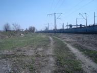 Подільське з panoramio.com