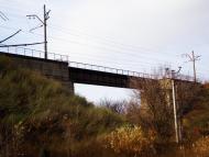 Верхня Кринка з panoramio.com