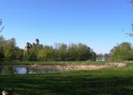 Піски з panoramio.com