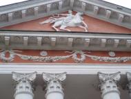 Верхівня з panoramio.com