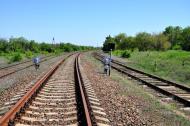 Мирне з panoramio.com