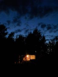 Старий Айдар з panoramio.com