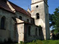 Вижняни з panoramio.com