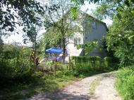 Ков'ярі з panoramio.com