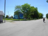 Нова Галещина з panoramio.com