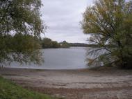 Трубіївка з panoramio.com