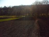 Босівка з panoramio.com