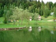 Майдан з panoramio.com