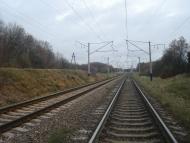 Криштопівка з panoramio.com