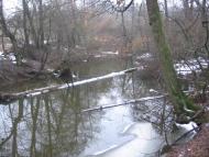 Мигалки з panoramio.com