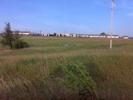 Іванівка з panoramio.com