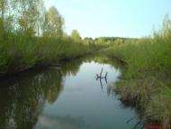 Марчихина Буда з panoramio.com