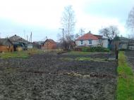 Подоли з panoramio.com