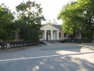Придорожнє з panoramio.com