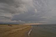 Соляне з panoramio.com - Соляное
